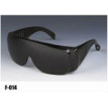 Gafas de seguridadF-014